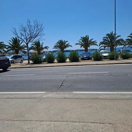 Sukosan 8 3* Kovacic