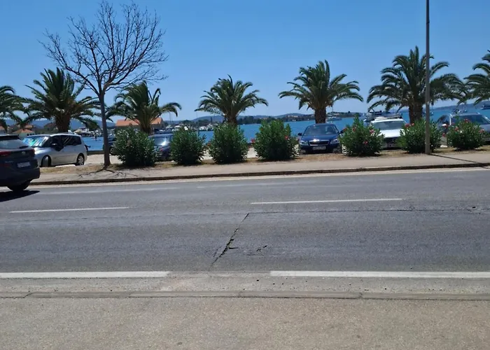 Sukosan 8 3* Kovacic